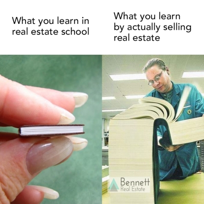 real-estate-learning-books-watermark